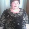 Ольга, 37, г.Грязи Ольга, 37, г.Грязи