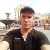Геннадий, 35, г.Бийск Геннадий, 35, г.Бийск