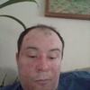 Костинтин, 33, г.Севастополь Костинтин, 33, г.Севастополь