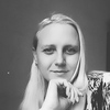 Марина, 34, г.Армавир Марина, 34, г.Армавир