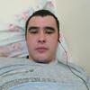 АЛИ, 36, г.Нефтекумск АЛИ, 36, г.Нефтекумск