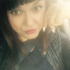 Анна, 30, г.Красноярск Анна, 30, г.Красноярск