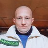 Александр, 30, г.Петропавловск-Камчатский Александр, 30, г.Петропавловск-Камчатский