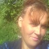 нелли, 35, г.Курган нелли, 35, г.Курган