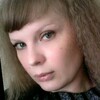 Наталья, 36, г.Буденновск Наталья, 36, г.Буденновск