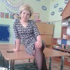 Елена Кащенко (Голови, 37, г.Бутурлиновка Елена Кащенко (Голови, 37, г.Бутурлиновка