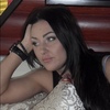 Наташа, 39, г.Тамбов Наташа, 39, г.Тамбов