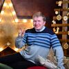 Иван, 31, г.Новокузнецк Иван, 31, г.Новокузнецк