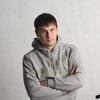 Дмитрий, 33, г.Томск Дмитрий, 33, г.Томск