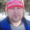 Александр, 32, г.Красногорск Александр, 32, г.Красногорск