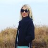 Людмила, 31, г.Новочеркасск Людмила, 31, г.Новочеркасск