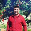 Боря, 36, г.Чита Боря, 36, г.Чита