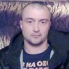 Фёдор, 38, г.Пикалёво Фёдор, 38, г.Пикалёво