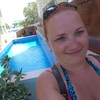 валентина, 32, г.Ноябрьск валентина, 32, г.Ноябрьск