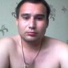 Сергей, 31, г.Верховье Сергей, 31, г.Верховье
