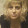 Нюта Рыжикова, 32, г.Кинешма Нюта Рыжикова, 32, г.Кинешма