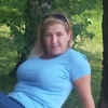 Людмила, 37, г.Красноярск Людмила, 37, г.Красноярск