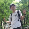 Алексей, 30, г.Киров Алексей, 30, г.Киров