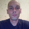 Сергей Запольских, 32, г.Набережные Челны Сергей Запольских, 32, г.Набережные Челны