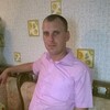 Василий Поляничкин, 34, г.Тальменка Василий Поляничкин, 34, г.Тальменка