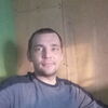 Алексей, 34, г.Сим Алексей, 34, г.Сим