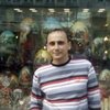 Armen Arm, 30, г.Климовск Armen Arm, 30, г.Климовск