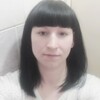 Юльчик, 30, г.Щучье Юльчик, 30, г.Щучье