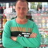 Антон, 36, г.Оренбург Антон, 36, г.Оренбург
