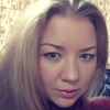 Софья, 38, г.Саров (Нижегородская обл.) Софья, 38, г.Саров (Нижегородская обл.)