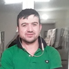 Рустам, 36, г.Домодедово Рустам, 36, г.Домодедово