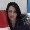 miss elena, 34, г.Судак miss elena, 34, г.Судак