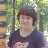 Олеся, 35, г.Арзамас Олеся, 35, г.Арзамас