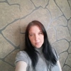 Анастасия, 35, г.Липецк Анастасия, 35, г.Липецк
