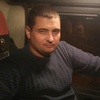 Дмитрий, 37, г.Благодарный Дмитрий, 37, г.Благодарный
