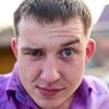 Серега Па, 36, г.Белоозёрский Серега Па, 36, г.Белоозёрский