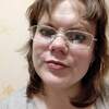 Юлия Фомина, 30, г.Псков Юлия Фомина, 30, г.Псков