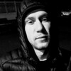 володя, 27, г.Ростов-на-Дону володя, 27, г.Ростов-на-Дону