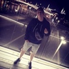 Санёк, 30, г.Михнево Санёк, 30, г.Михнево