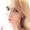 Королева, 33, г.Курск Королева, 33, г.Курск