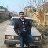 ulvi, 39, г.Одинцово ulvi, 39, г.Одинцово
