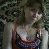 Наталья, 32, г.Белебей Наталья, 32, г.Белебей