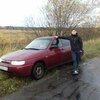 Иван, 30, г.Вологда Иван, 30, г.Вологда