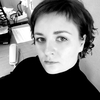 марина, 34, г.Калуга марина, 34, г.Калуга