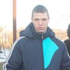 Арканов Сергей Сергее, 30, г.Армавир Арканов Сергей Сергее, 30, г.Армавир
