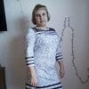 Людмила, 37, г.Таштагол Людмила, 37, г.Таштагол