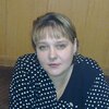 наталья, 38, г.Мончегорск наталья, 38, г.Мончегорск