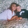 ♥♥♥ татьяна, 31, г.Кемерово ♥♥♥ татьяна, 31, г.Кемерово