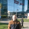 Александр, 38, г.Кореиз Александр, 38, г.Кореиз