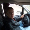 Паша, 31, г.Серпухов Паша, 31, г.Серпухов