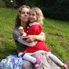 Lanna, 33, г.Кабардинка Lanna, 33, г.Кабардинка
